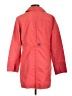 Eddie Bauer Red Raincoat Size L - photo 2