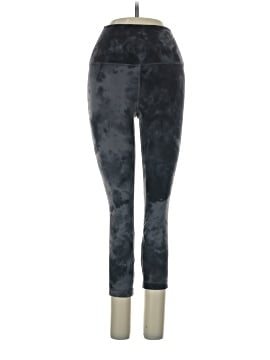 Lululemon Athletica Casual Pants (view 1)