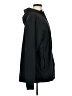 32 Degrees Solid Black Windbreaker Size M - photo 4