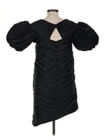 Kate Spade New York Cocktail Dress (view 2)