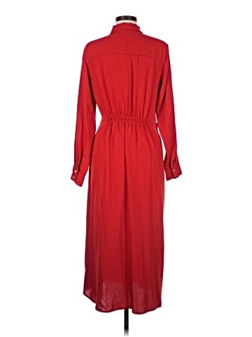 MNG Casual Dress (view 2)