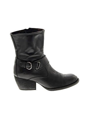 Born Boots (view 1)