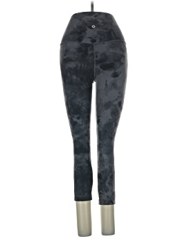 Lululemon Athletica Casual Pants (view 2)
