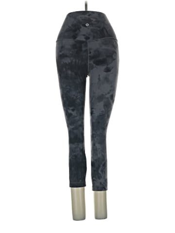 Lululemon Athletica Casual Pants (view 2)