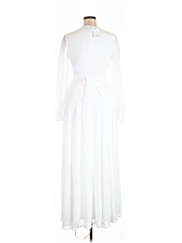 Lulus Cocktail Dress (view 2)