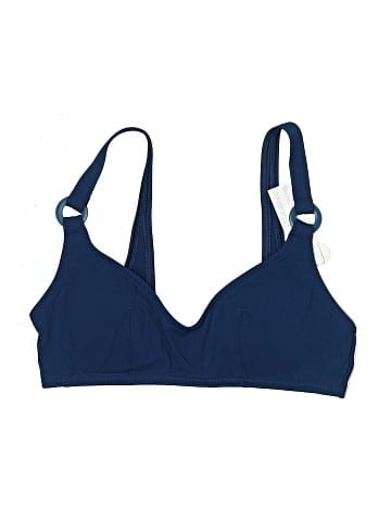 Princess Swimsuit Top (view 1)