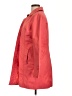 Eddie Bauer Red Raincoat Size L - photo 5
