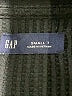 Gap Black Casual Dress Size S (tall) - photo 7