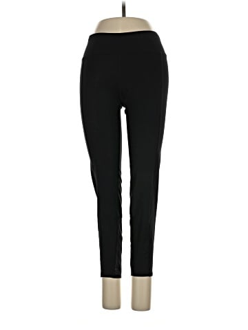 TYR Active Pants (view 1)
