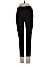 TYR Solid Black Active Pants Size XS - photo 1