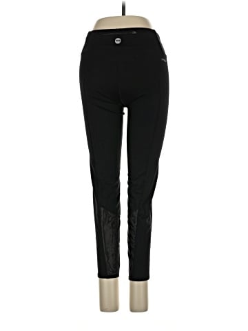 TYR Active Pants (view 2)