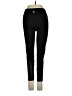 TYR Solid Black Active Pants Size XS - photo 2