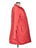 Eddie Bauer Red Raincoat Size L - photo 4