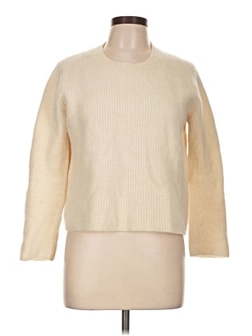 Banana Republic pullover sweater (view 1)