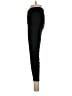 TYR Solid Black Active Pants Size XS - photo 5