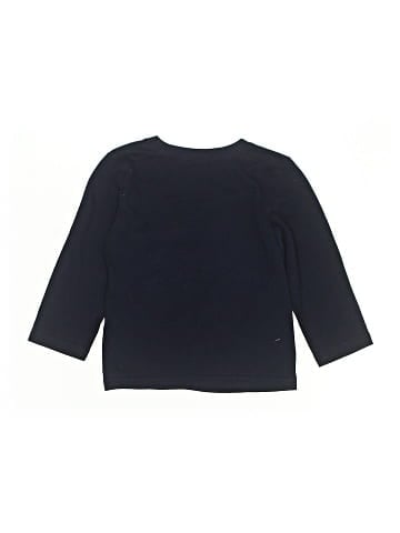 Garanimals 3/4 Sleeve T-Shirt (view 2)