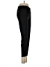 TYR Solid Black Active Pants Size XS - photo 4
