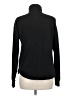 Puma Black Track Jacket Size M - photo 2