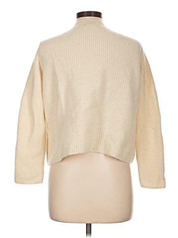 Banana Republic pullover sweater (view 2)