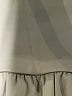 Unbranded Gray Active Pants Size M - photo 7