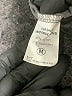 Unbranded Gray Active Pants Size M - photo 8