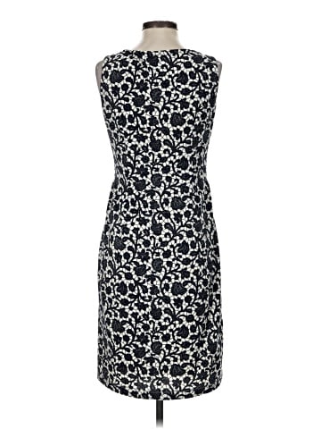 Ann Taylor Factory Casual Dress (view 2)