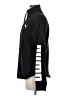 Puma Black Track Jacket Size M - photo 5