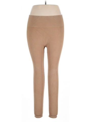 JoyLab Leggings (view 1)