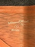 Universal Thread 100% Cotton Orange Casual Dress Size S - photo 7