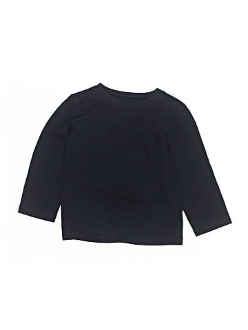 Garanimals 3/4 Sleeve T-Shirt (view 1)