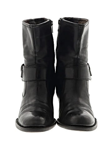 Born Boots (view 2)