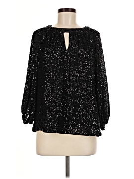 Vince Camuto Pullover Sweater (view 1)