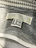 Forever 21 Plus Graphic Gray Jacket Size 1X Plus - photo 6