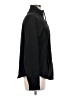 Puma Black Track Jacket Size M - photo 4