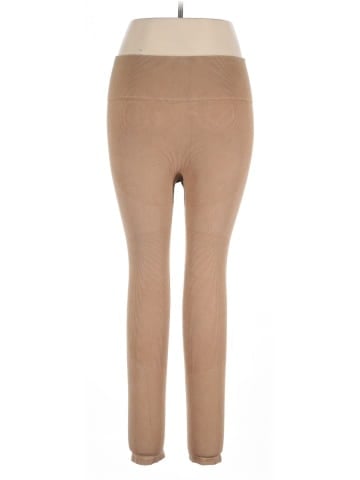 JoyLab Leggings (view 2)