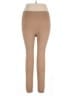 JoyLab Tan Leggings Size XL - photo 2