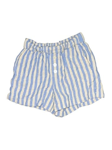 Madewell Shorts (view 1)