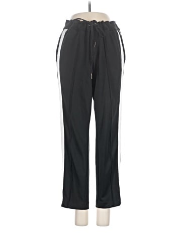Pam & Gela Track Pants (view 1)