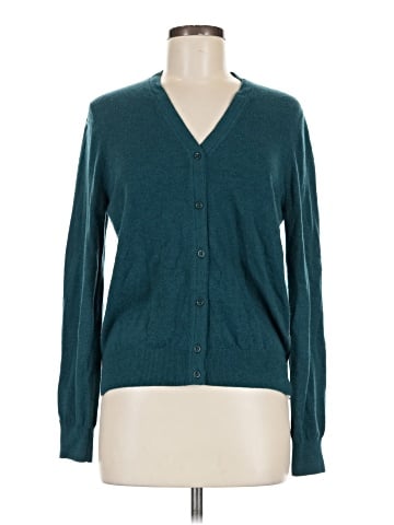 Raoul Cardigan (view 1)