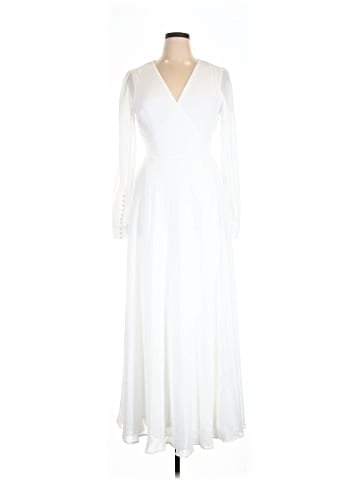 Lulus Cocktail Dress (view 1)
