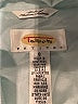 Talbots Teal Jacket Size 8 - photo 7