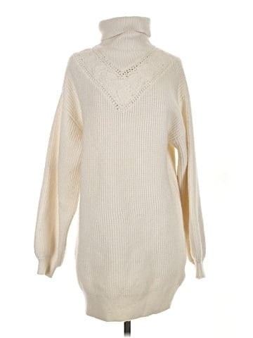 Guess Turtleneck Sweater (view 1)