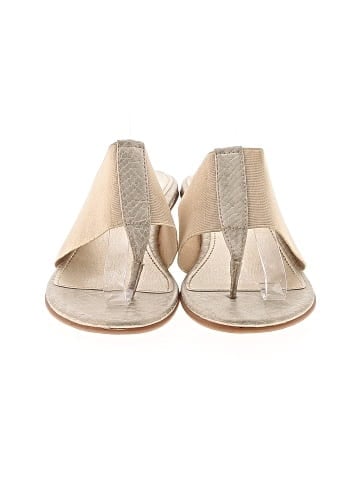 East 5th Sandals (view 2)