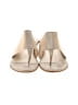 East 5th Ivory Sandals Size 9 - photo 2