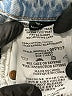 Blank NYC Blue Jeans Size 27 waist - photo 8