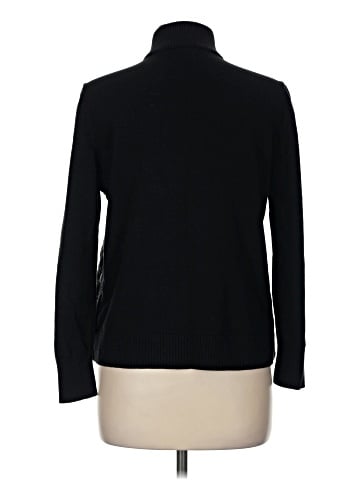 Jones New York Signature Jacket (view 2)