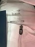Cutter & Buck White Track Jacket Size XXL - photo 7