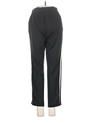 Pam & Gela Track Pants (view 2)