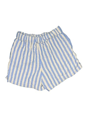 Madewell Shorts (view 2)