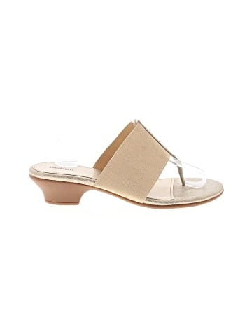 East 5th Sandals (view 1)
